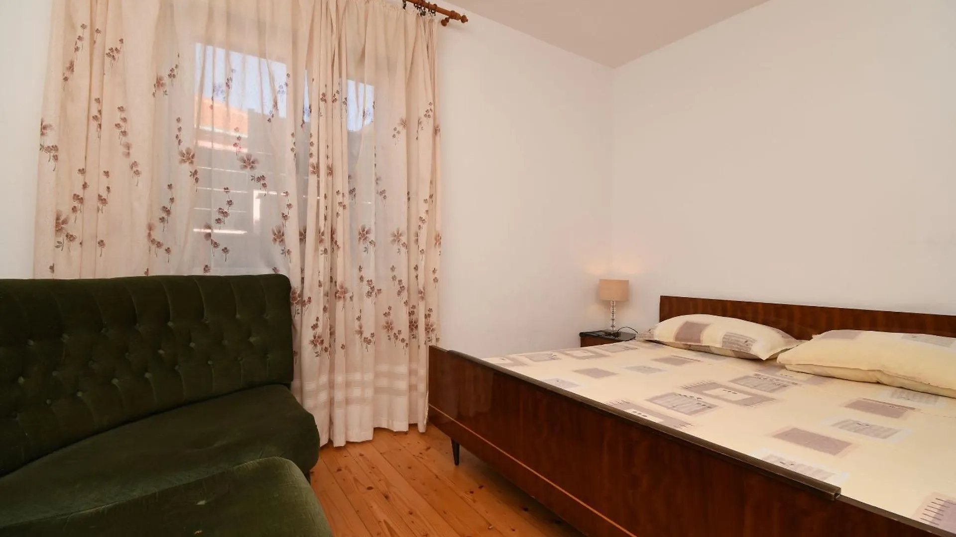 Apartment Dory Trogir