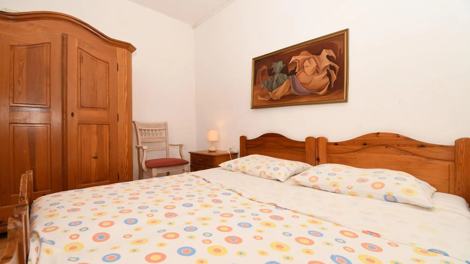 Apartment Dory Trogir
