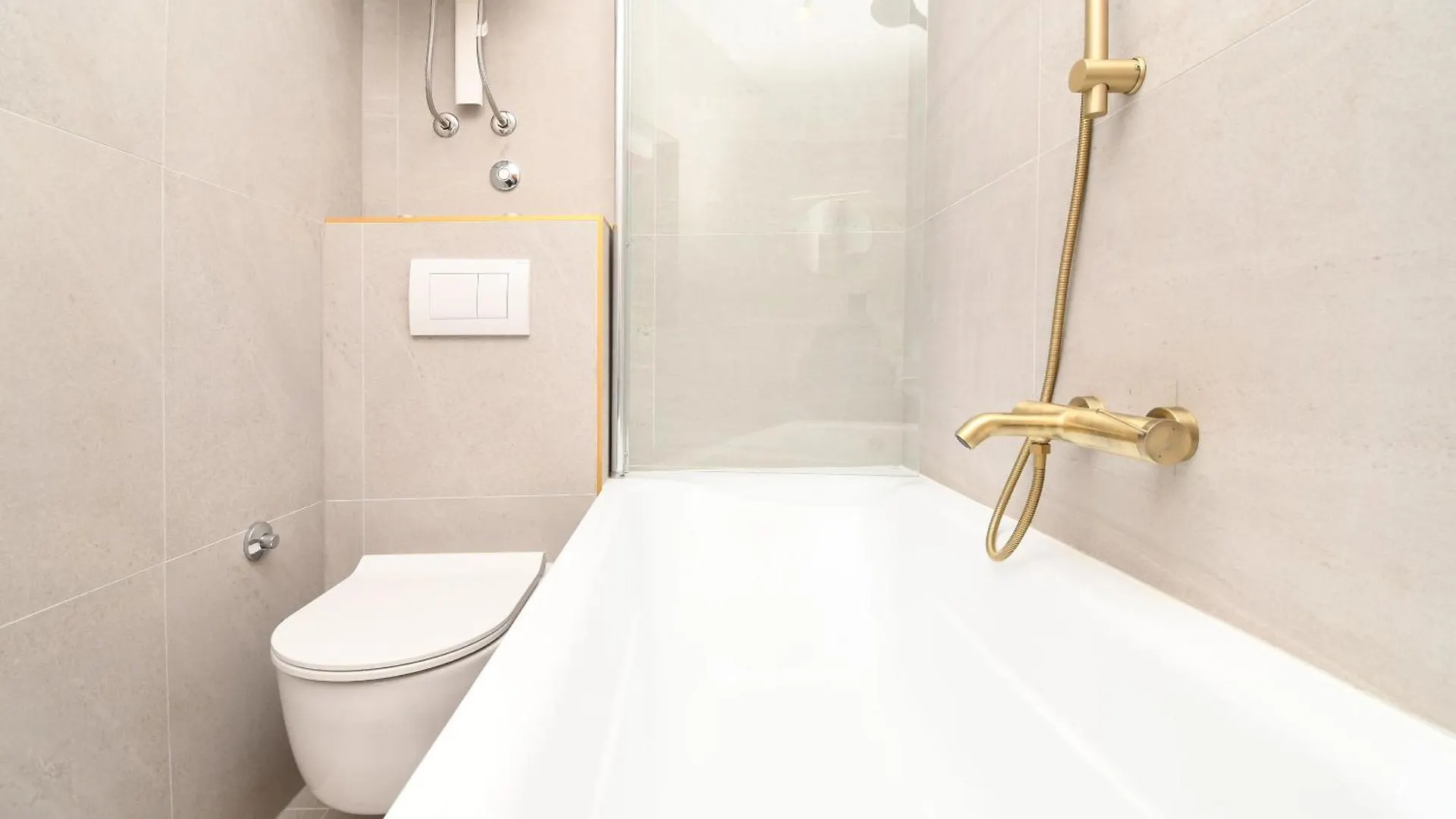 Apartment Dory Trogir Kroatien