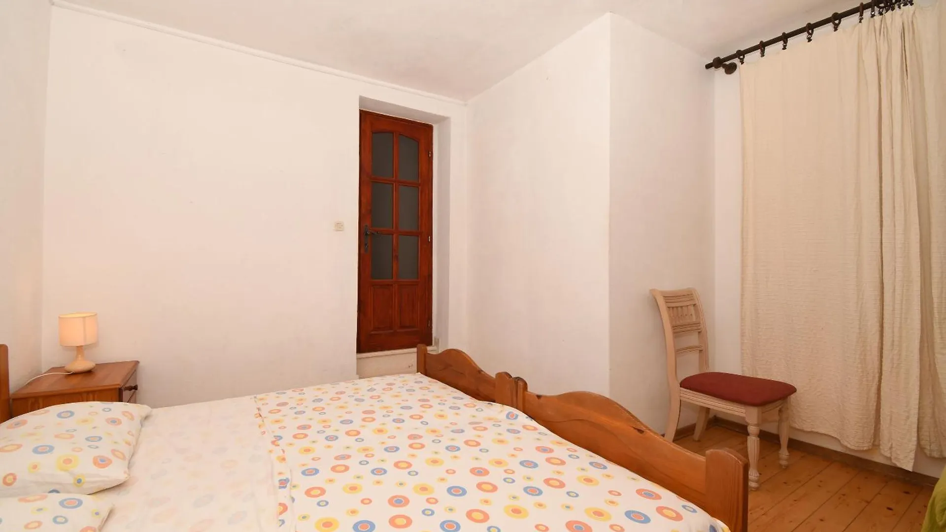 Apartment Dory Trogir